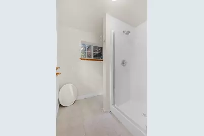 18485 Main Blvd, Los Gatos, CA 95033 - Photo 72