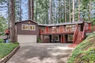 18485 Main Blvd, Los Gatos, CA 95033 - Photo 38