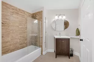18485 Main Blvd, Los Gatos, CA 95033 - Photo 32