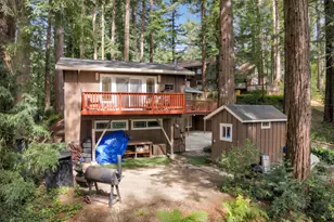18485 Main Blvd, Los Gatos, CA 95033 - Photo 68