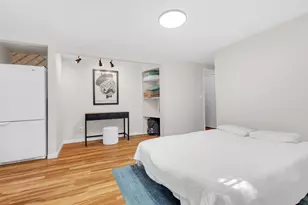 18485 Main Blvd, Los Gatos, CA 95033 - Photo 24