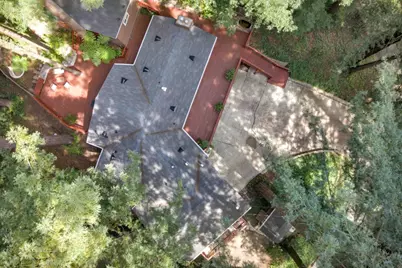 18485 Main Blvd, Los Gatos, CA 95033 - Photo 64
