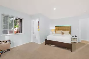 18485 Main Blvd, Los Gatos, CA 95033 - Photo 34