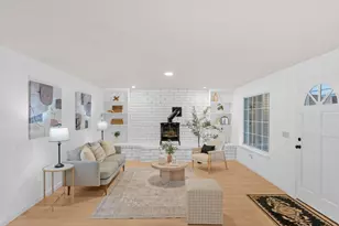 18485 Main Blvd, Los Gatos, CA 95033 - Photo 14