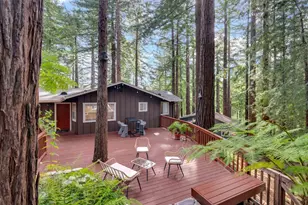 18485 Main Blvd, Los Gatos, CA 95033 - Photo 50