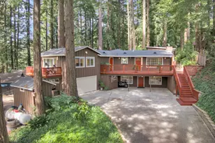 18485 Main Blvd, Los Gatos, CA 95033 - Photo 58
