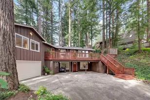 18485 Main Blvd, Los Gatos, CA 95033 - Photo 2