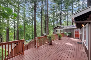 18485 Main Blvd, Los Gatos, CA 95033 - Photo 44