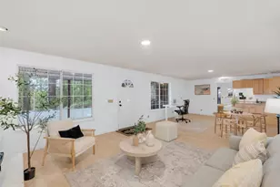 18485 Main Blvd, Los Gatos, CA 95033 - Photo 16