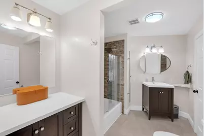 18485 Main Blvd, Los Gatos, CA 95033 - Photo 32
