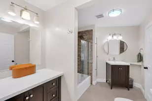 18485 Main Blvd, Los Gatos, CA 95033 - Photo 32