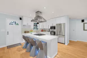 18485 Main Blvd, Los Gatos, CA 95033 - Photo 6