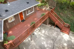 18485 Main Blvd, Los Gatos, CA 95033 - Photo 66