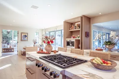 1014 Broncho Rd, Pebble Beach, CA 93953 - Photo 18