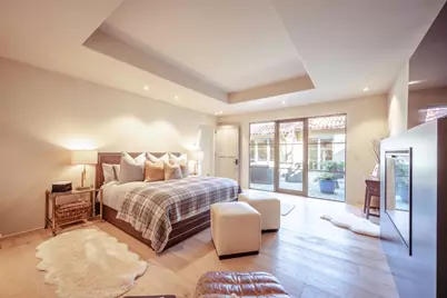 1014 Broncho Rd, Pebble Beach, CA 93953 - Photo 26