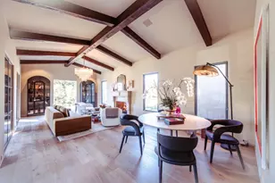 1014 Broncho Rd, Pebble Beach, CA 93953 - Photo 12