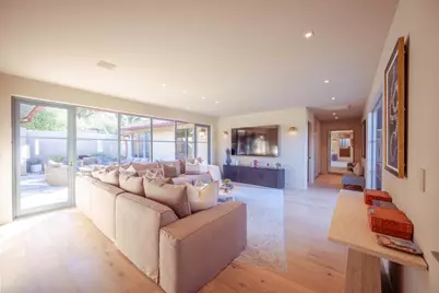 1014 Broncho Rd, Pebble Beach, CA 93953 - Photo 8