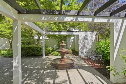 1919 Alameda De Las Pulgas 75, San Mateo, CA 94403 - Photo 30