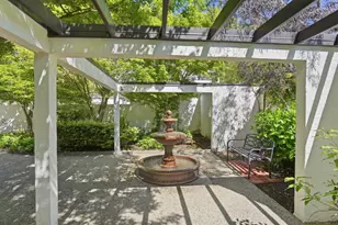 1919 Alameda De Las Pulgas 75, San Mateo, CA 94403 - Photo 30