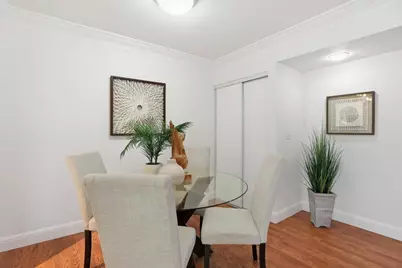 1919 Alameda De Las Pulgas 75, San Mateo, CA 94403 - Photo 12