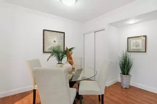1919 Alameda De Las Pulgas 75, San Mateo, CA 94403 - Photo 12