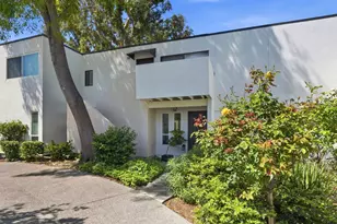 1919 Alameda De Las Pulgas 75, San Mateo, CA 94403 - Photo 2