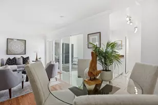 1919 Alameda De Las Pulgas 75, San Mateo, CA 94403 - Photo 14