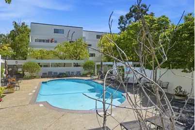 1919 Alameda De Las Pulgas 75, San Mateo, CA 94403 - Photo 32