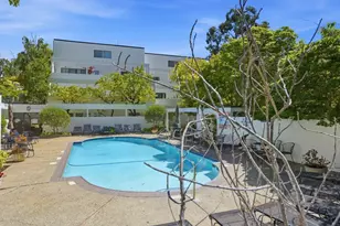 1919 Alameda De Las Pulgas 75, San Mateo, CA 94403 - Photo 32