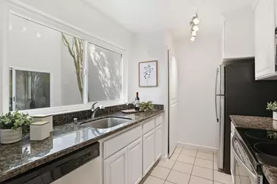 1919 Alameda De Las Pulgas 75, San Mateo, CA 94403 - Photo 8