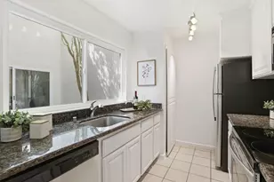 1919 Alameda De Las Pulgas 75, San Mateo, CA 94403 - Photo 8
