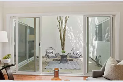 1919 Alameda De Las Pulgas 75, San Mateo, CA 94403 - Photo 24
