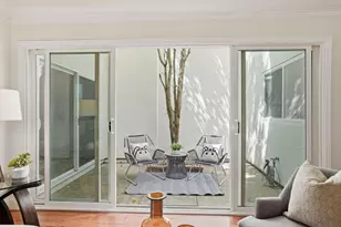 1919 Alameda De Las Pulgas 75, San Mateo, CA 94403 - Photo 24