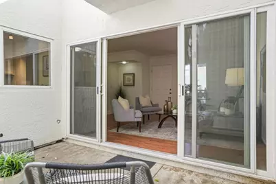 1919 Alameda De Las Pulgas 75, San Mateo, CA 94403 - Photo 26