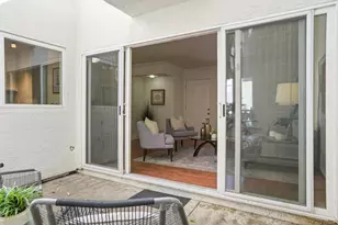 1919 Alameda De Las Pulgas 75, San Mateo, CA 94403 - Photo 26