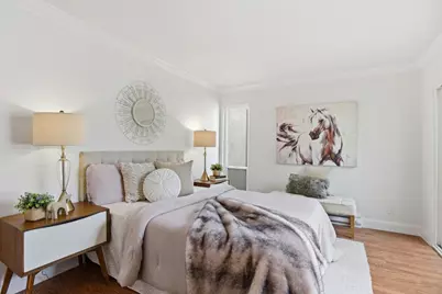 1919 Alameda De Las Pulgas 75, San Mateo, CA 94403 - Photo 16
