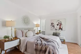 1919 Alameda De Las Pulgas 75, San Mateo, CA 94403 - Photo 16