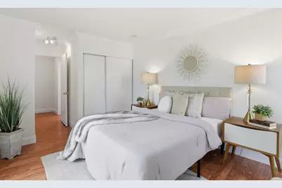 1919 Alameda De Las Pulgas 75, San Mateo, CA 94403 - Photo 18