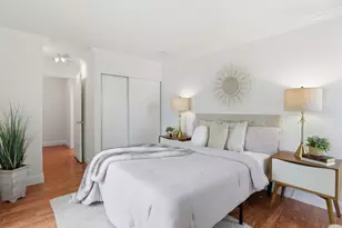 1919 Alameda De Las Pulgas 75, San Mateo, CA 94403 - Photo 18