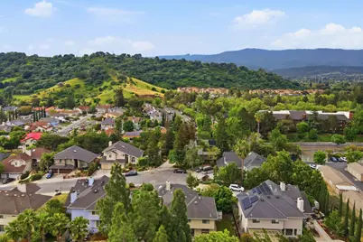 939 Bimmerle Pl, San Jose, CA 95123 - Photo 50