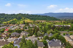 939 Bimmerle Pl, San Jose, CA 95123 - Photo 50