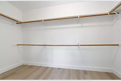 939 Bimmerle Pl, San Jose, CA 95123 - Photo 32