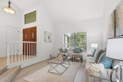 939 Bimmerle Pl, San Jose, CA 95123 - Photo 6