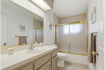 939 Bimmerle Pl, San Jose, CA 95123 - Photo 36