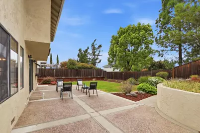 939 Bimmerle Pl, San Jose, CA 95123 - Photo 42
