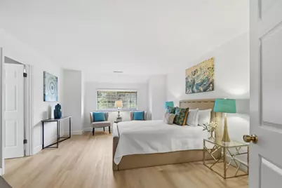 939 Bimmerle Pl, San Jose, CA 95123 - Photo 26