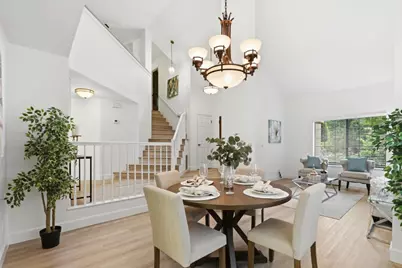 939 Bimmerle Pl, San Jose, CA 95123 - Photo 10