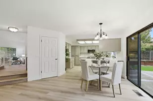 939 Bimmerle Pl, San Jose, CA 95123 - Photo 16