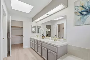 939 Bimmerle Pl, San Jose, CA 95123 - Photo 30