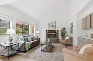 939 Bimmerle Pl, San Jose, CA 95123 - Photo 18